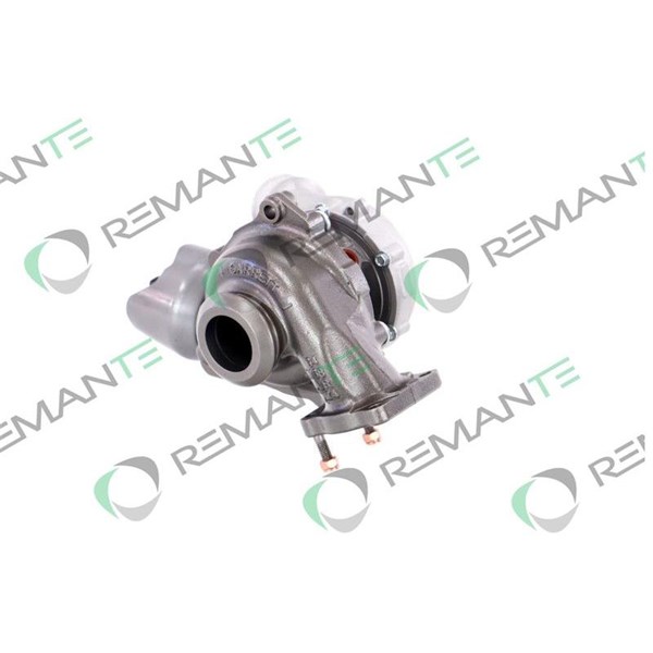 Turbo Remante 003-001-001165R REMANTE