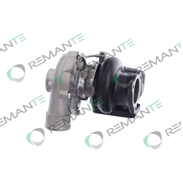 Turbo Remante 003-001-001166R REMANTE