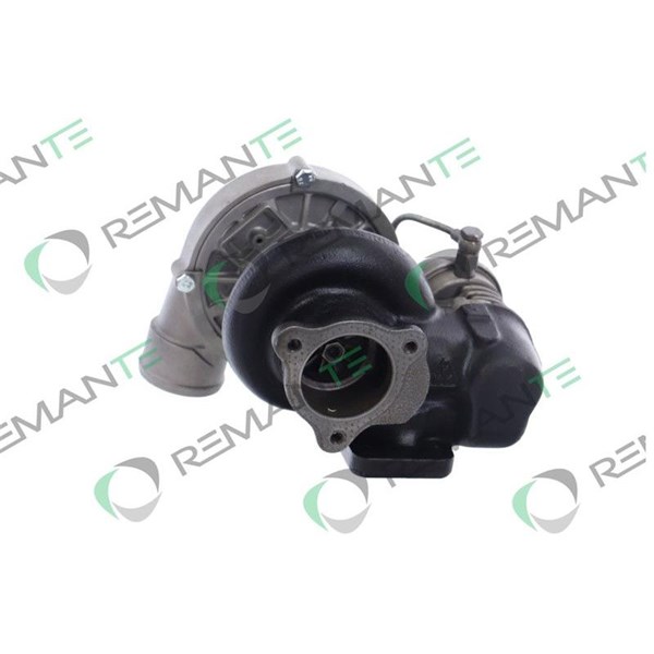 Turbo Remante 003-001-001166R REMANTE