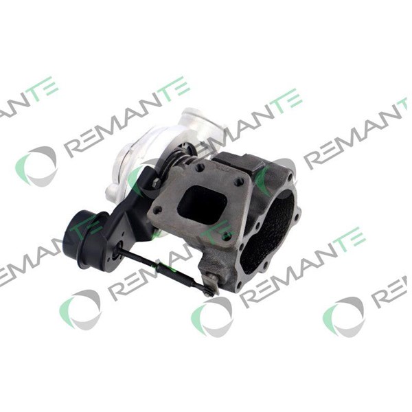 Turbo Remante 003-001-001168R REMANTE Turbo Remante 003-001-001168R REMANTE