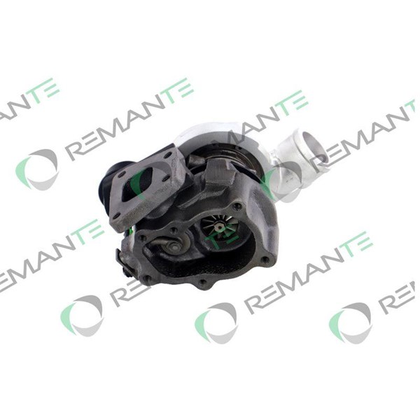 Turbo Remante 003-001-001168R REMANTE Turbo Remante 003-001-001168R REMANTE