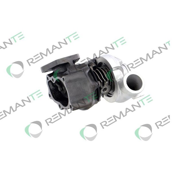 Turbo Remante 003-001-001168R REMANTE Turbo Remante 003-001-001168R REMANTE