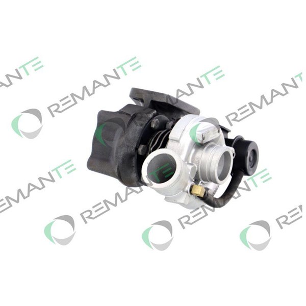 Turbo Remante 003-001-001168R REMANTE Turbo Remante 003-001-001168R REMANTE