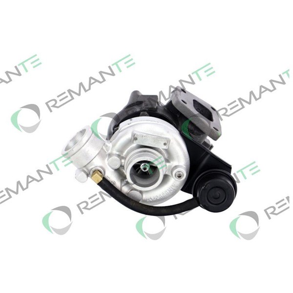 Turbo Remante 003-001-001168R REMANTE Turbo Remante 003-001-001168R REMANTE