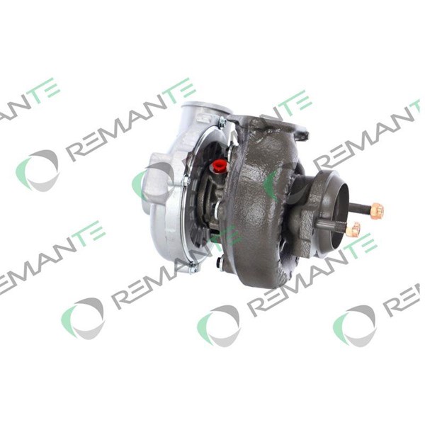Turbo Remante 003-001-001171R REMANTE Turbo Remante 003-001-001171R REMANTE