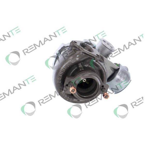 Turbo Remante 003-001-001171R REMANTE Turbo Remante 003-001-001171R REMANTE