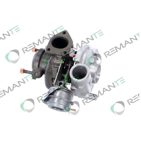 Turbo Remante 003-001-001171R REMANTE Turbo Remante 003-001-001171R REMANTE