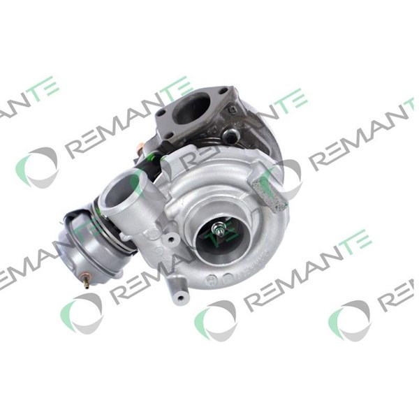 Turbo Remante 003-001-001171R REMANTE Turbo Remante 003-001-001171R REMANTE