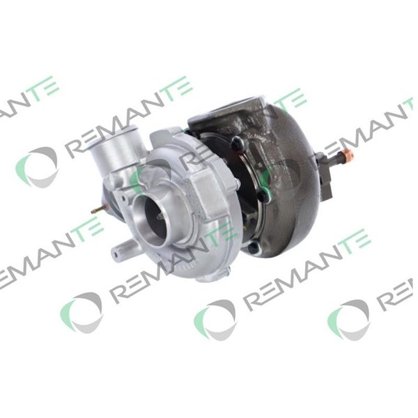 Turbo Remante 003-001-001171R REMANTE Turbo Remante 003-001-001171R REMANTE