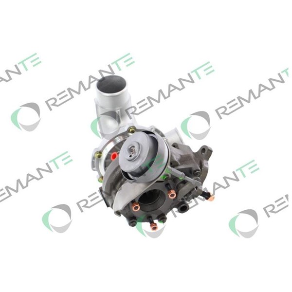 Turbo Remante 003-001-001183R REMANTE Turbo Remante 003-001-001183R REMANTE