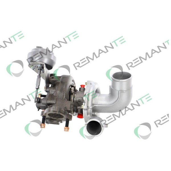 Turbo Remante 003-001-001183R REMANTE Turbo Remante 003-001-001183R REMANTE