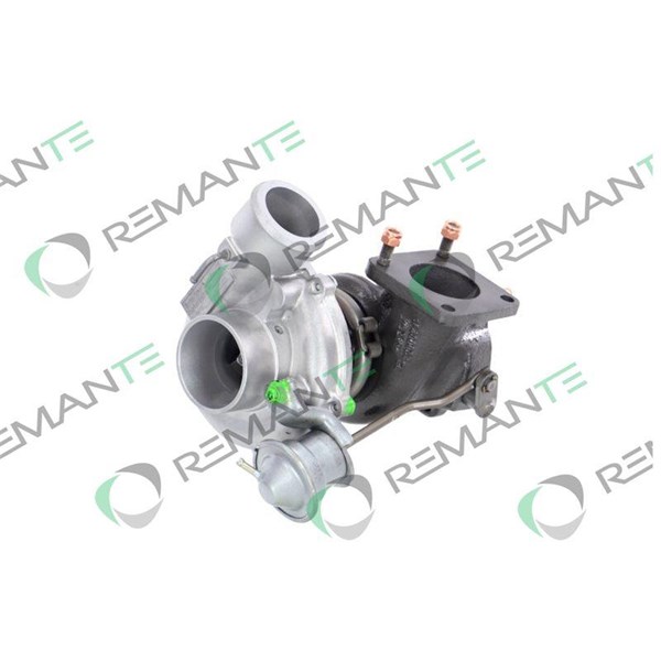 Turbo Remante 003-001-001190R REMANTE