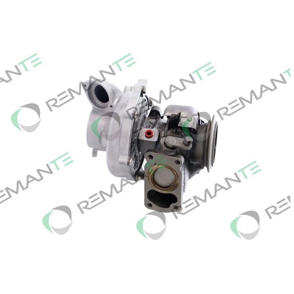 Turbo Remante 003-001-001191R REMANTE Turbo Remante 003-001-001191R REMANTE