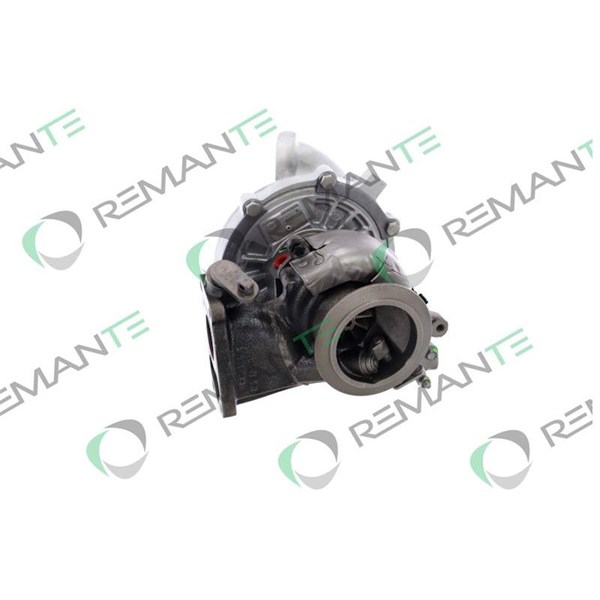 Turbo Remante 003-001-001191R REMANTE Turbo Remante 003-001-001191R REMANTE
