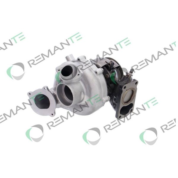 Turbo Remante 003-001-001191R REMANTE Turbo Remante 003-001-001191R REMANTE