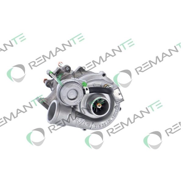 Turbo Remante 003-001-001204R REMANTE Turbo Remante 003-001-001204R REMANTE