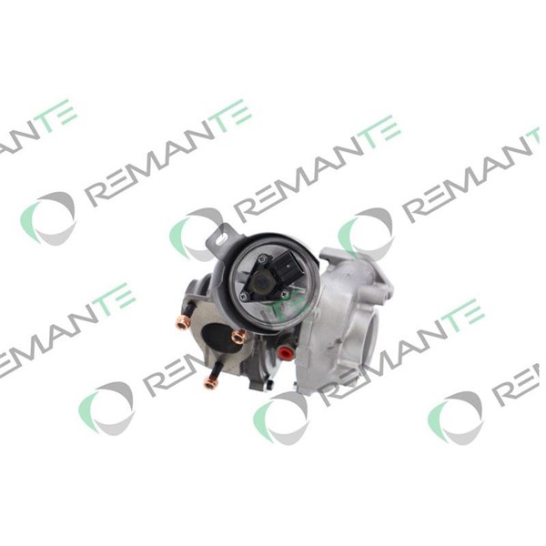 Turbo Remante 003-001-001211R REMANTE