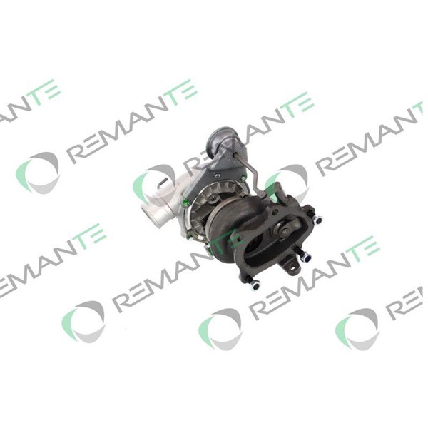 Turbo Remante 003-001-001222R REMANTE