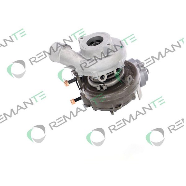 Turbo Remante 003-001-001223R REMANTE Turbo Remante 003-001-001223R REMANTE