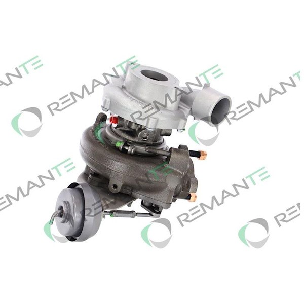 Turbo Remante 003-001-001223R REMANTE Turbo Remante 003-001-001223R REMANTE