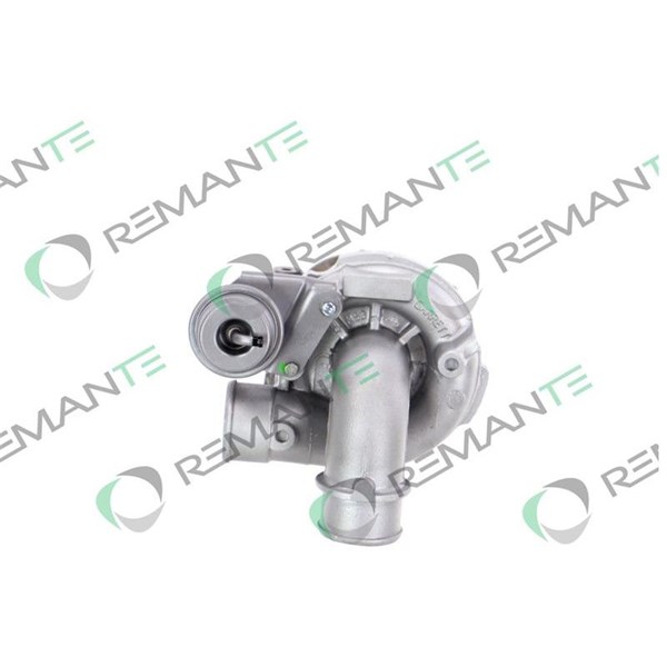 Turbo Remante 003-001-001238R REMANTE Turbo Remante 003-001-001238R REMANTE