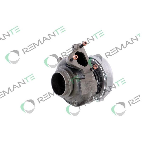 Turbo Remante 003-001-001264R REMANTE Turbo Remante 003-001-001264R REMANTE
