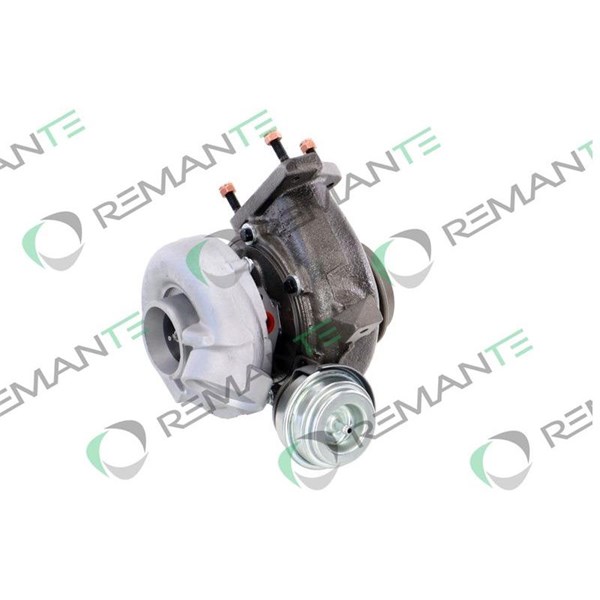 Turbo Remante 003-001-001264R REMANTE Turbo Remante 003-001-001264R REMANTE