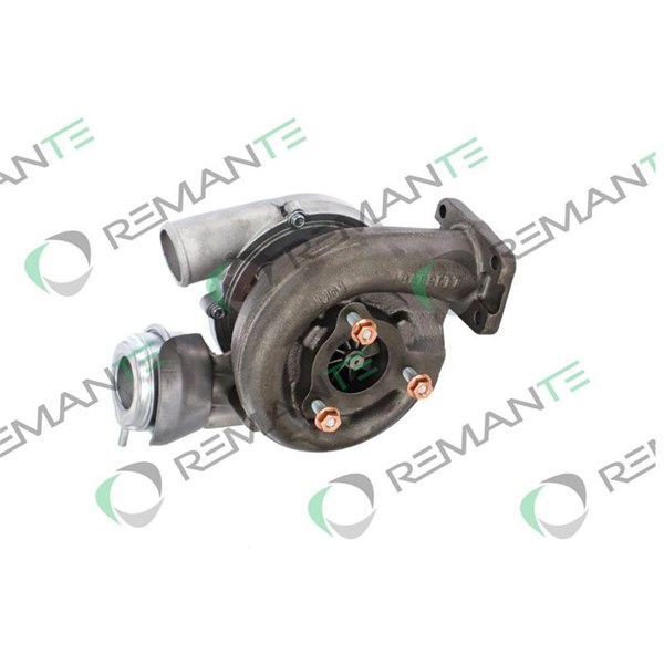 Turbo Remante 003-001-001335R REMANTE