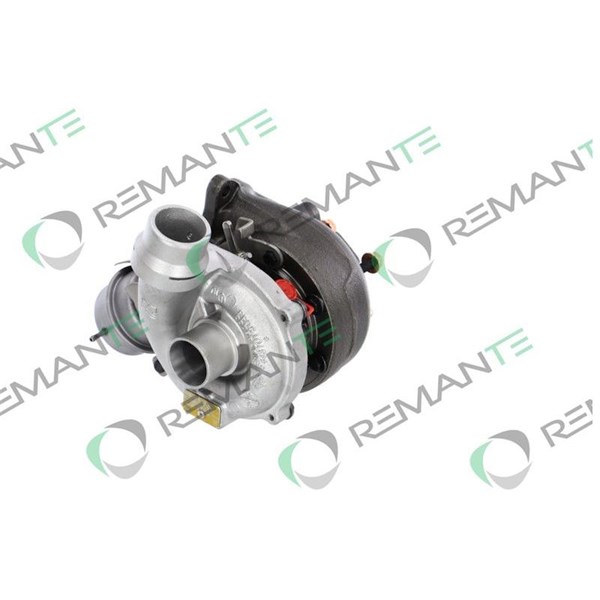 Turbo Remante 003-001-001337R REMANTE