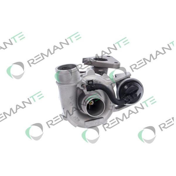 Turbo Remante 003-001-001338R REMANTE