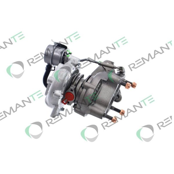 Turbo Remante 003-001-001349R REMANTE Turbo Remante 003-001-001349R REMANTE
