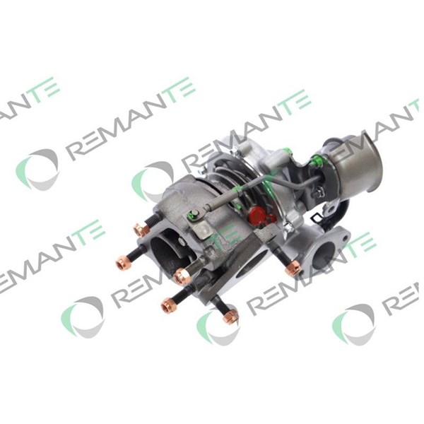 Turbo Remante 003-001-001349R REMANTE Turbo Remante 003-001-001349R REMANTE