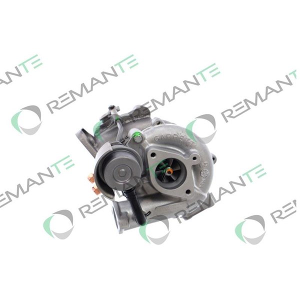 Turbo Remante 003-001-001349R REMANTE Turbo Remante 003-001-001349R REMANTE