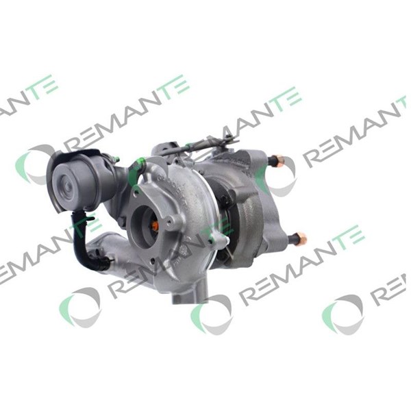 Turbo Remante 003-001-001349R REMANTE Turbo Remante 003-001-001349R REMANTE