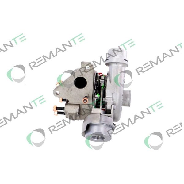 Turbo Remante 003-001-001352R REMANTE