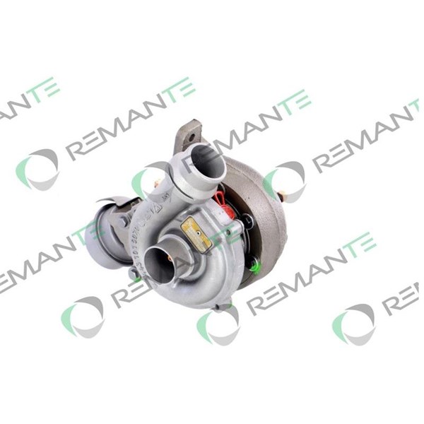 Turbo Remante 003-001-001352R REMANTE