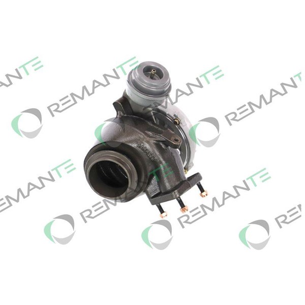 Turbo Remante 003-001-001353R REMANTE