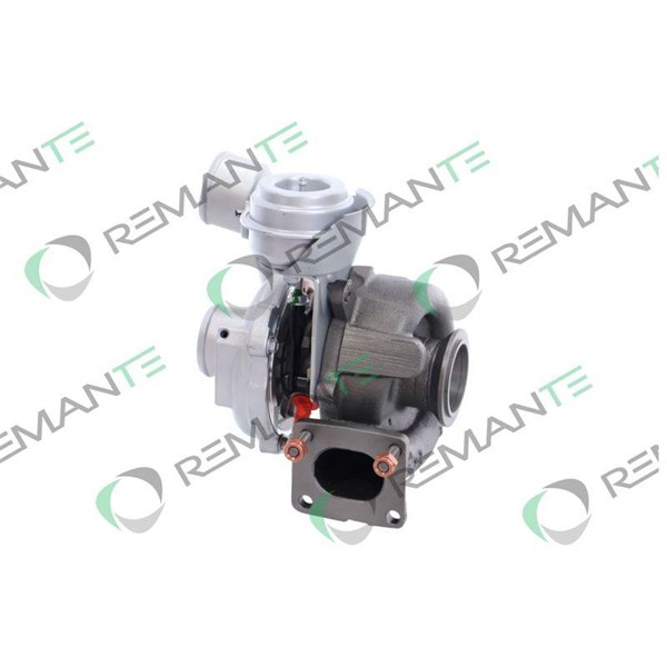 Turbo Remante 003-001-001355R REMANTE
