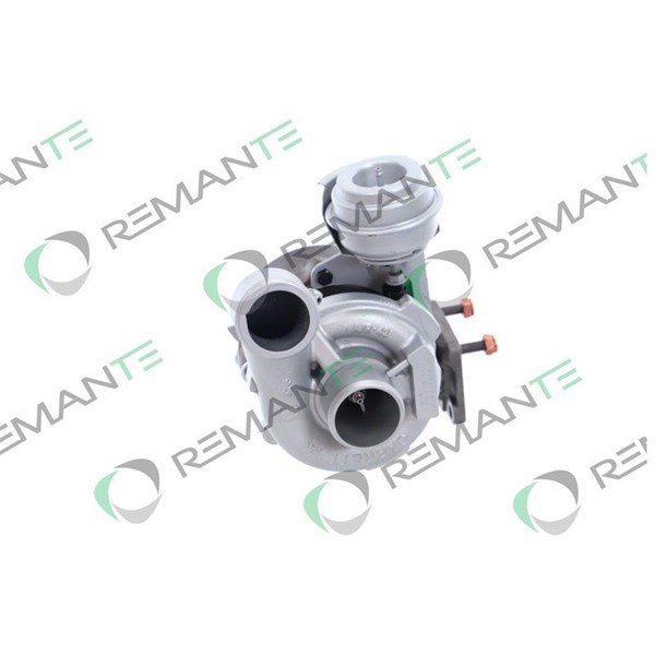 Turbo Remante 003-001-001355R REMANTE