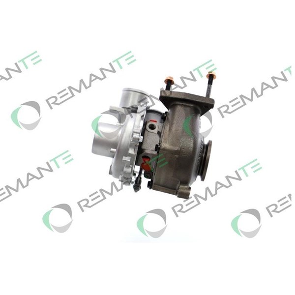 Turbo Remante 003-001-001359R REMANTE Turbo Remante 003-001-001359R REMANTE