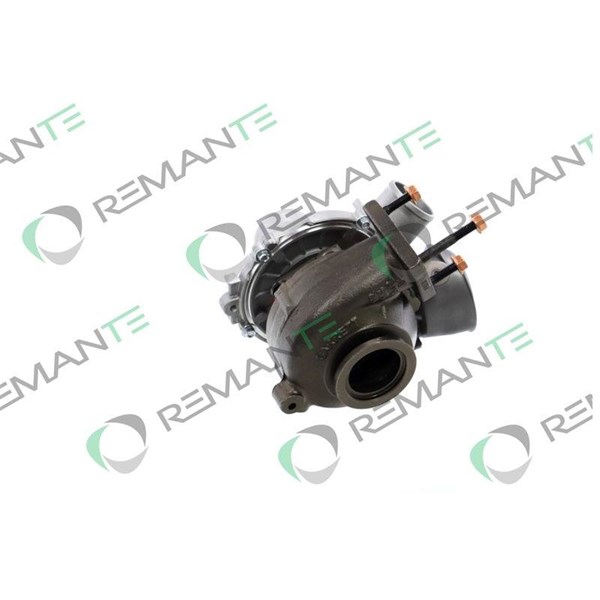 Turbo Remante 003-001-001359R REMANTE Turbo Remante 003-001-001359R REMANTE