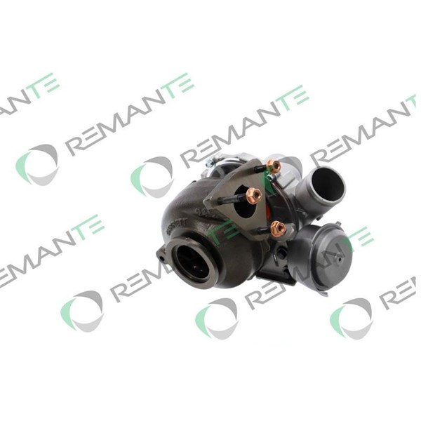 Turbo Remante 003-001-001359R REMANTE Turbo Remante 003-001-001359R REMANTE