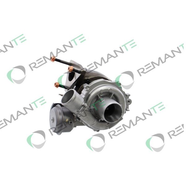 Turbo Remante 003-001-001359R REMANTE Turbo Remante 003-001-001359R REMANTE