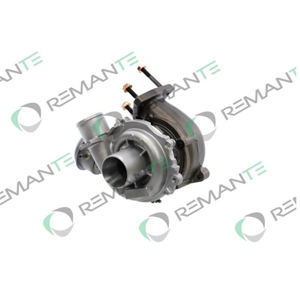 Turbo Remante 003-001-001359R REMANTE