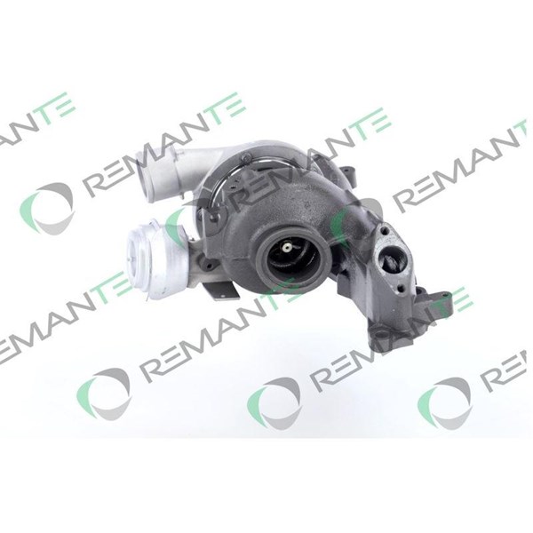 Turbo Remante 003-001-001362R REMANTE Turbo Remante 003-001-001362R REMANTE