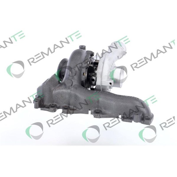 Turbo Remante 003-001-001362R REMANTE Turbo Remante 003-001-001362R REMANTE