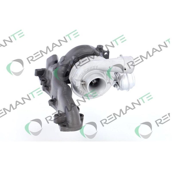 Turbo Remante 003-001-001362R REMANTE Turbo Remante 003-001-001362R REMANTE