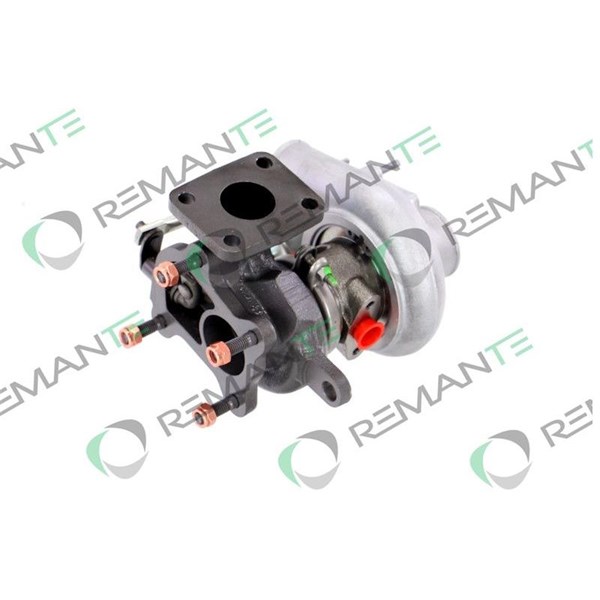 Turbo Remante 003-001-001368R REMANTE Turbo Remante 003-001-001368R REMANTE