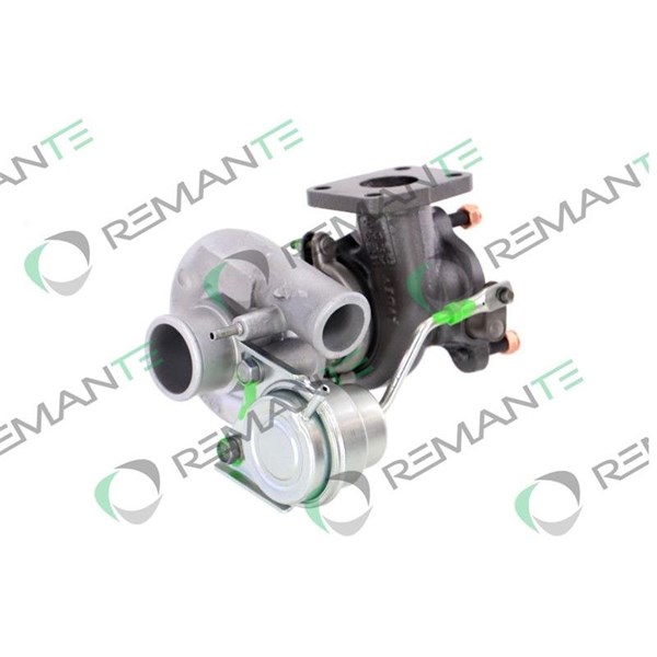 Turbo Remante 003-001-001368R REMANTE Turbo Remante 003-001-001368R REMANTE