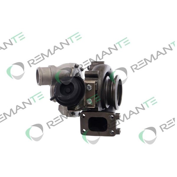 Turbo Remante 003-001-001376R REMANTE Turbo Remante 003-001-001376R REMANTE